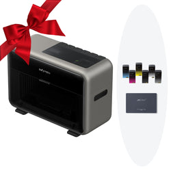 eufyMake - E1 - Basic Bundle