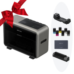 eufyMake - E1 - Deluxe Bundle