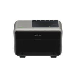 eufyMake - E1 - Imprimante UV Grand Public à Texture 3D