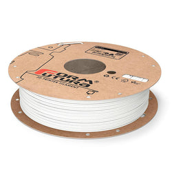 FormFutura - Matt PLA - Stealth White - 1.75 mm - 750 g