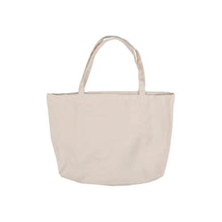 Miss Kraft - Sublimation - Tote Bag - Beige - 48 x 35 cm