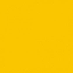 infusible ink jaune cricut atome3d