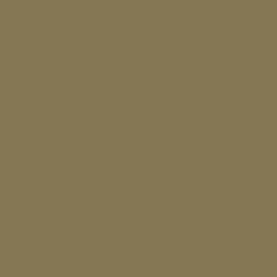 Chemica - Rouleau de Thermocollant de Hotmark Revolution - Or (Gold) -  30 cm x 5 m