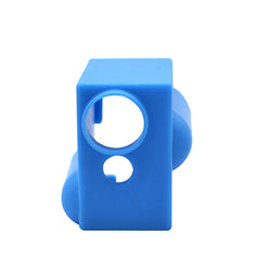 Artillery - Sidewinder X1 - Isolant Tête Volcano (Silicone Insulator), Accessoires Artillery, Artillery