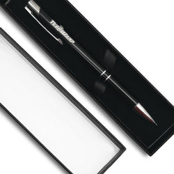 Weeding Pen - US to US - TeckwrapCraft