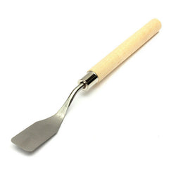 Outils - Mini Spatule