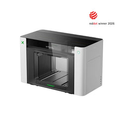xTool - O1 Omni Printer Standard - Double Tête DT + UV (UV&DTG Printer) - Imprimante UV 4-en-1