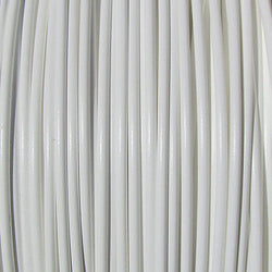 Nanovia ABS EF Blanc