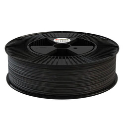 FormFutura - Premium PLA - Noir (Strong Black) - 1.75 mm - 4.5 kg