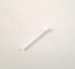 Mosaic - Palette 2 - Splice Tubes (lot de 5), Accessoires Mosaic, Mosaic Manufacturing