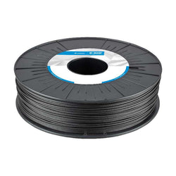 BASF - Ultrafuse PAHT CF15 - 1.75 mm - 750 g