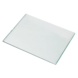 Phrozen - Shuffle - Vitre Support Ecran, Accessoires Phrozen, Phrozen
