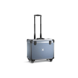 Valise trolley xTool F1