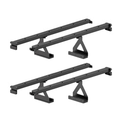 xTool - P2 - Rallonges pour Convoyeur Automatique