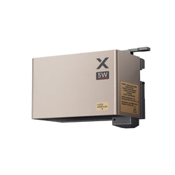 xTool - P3 - Module Laser Infrarouge (IR) - 5W
