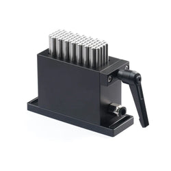 xTool - Support Acier Flexible (Flexible Fixture)