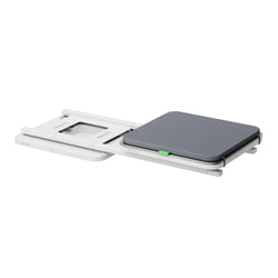 xTool - WonderPress - Station Double (Dual Station)