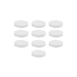 xTool - Filtres pour M1 Ultra - 10 pcs