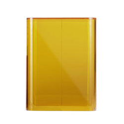 Zortrax - UV Cover Inkspire, Accessoires Zortrax, Zortrax